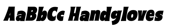 Brundox Slanted image