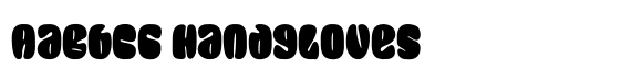 Zesto image
