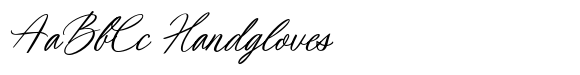 Claudia Sansbert Script image