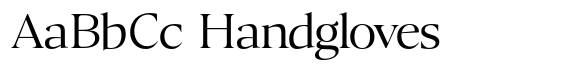 Canto Light image