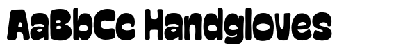 Mickyland image
