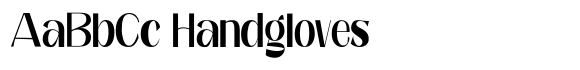 Rengita Condensed image