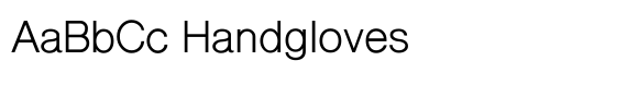 Shree Devanagari 5950 image