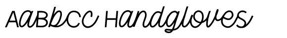 Munchy Pop Sans image