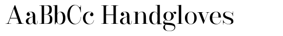 Rustand Light Expanded image