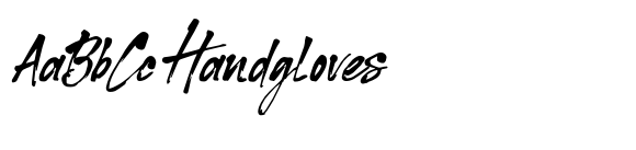 Novigirl brush Regular image