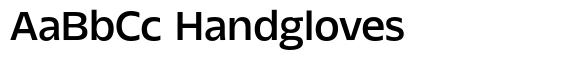 Magmir Medium image