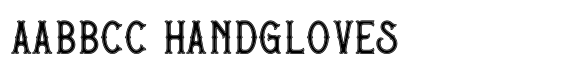 Marionette Inline image