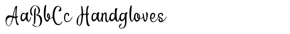 Sugeng Script Regular image