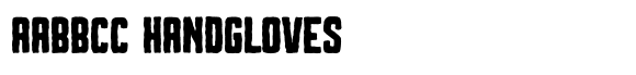 Rogue Brush image