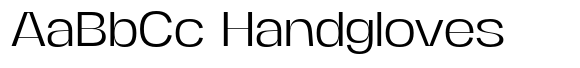 FX Regant Light Semi Expanded image