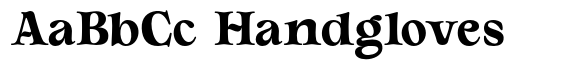 Larolinea Black image