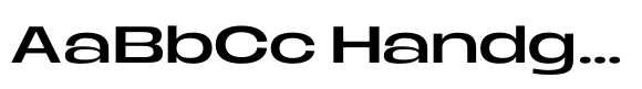 Berier Regular image