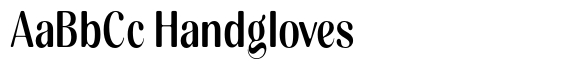 Kelmitha Soft SemiBold Condensed image