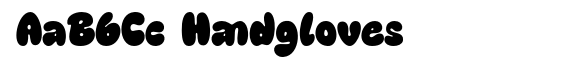 Zaraskids image