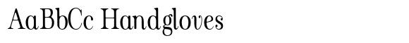 The Stripes Editorial The Stripes Plain Sf Condensed image