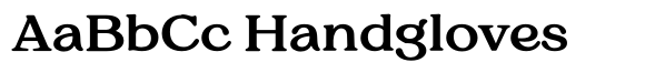 Charman Contrast SemiExpanded image