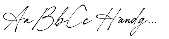 Hopeless Romantic Society image