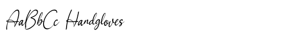 Lossifanya Italic image