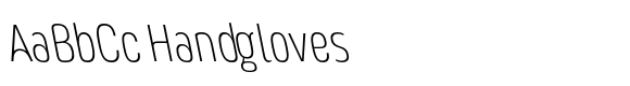 Kulutu Alt Extra Light Condensed Oblique image
