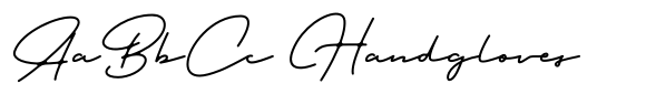 Monthoers Signature image