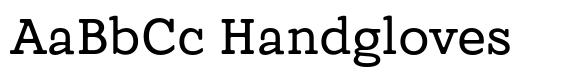 UT Symbold Rounded image