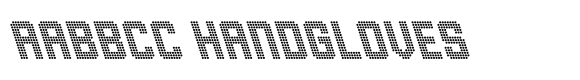 ABCDEFGHIJKLMNOPQRSTUVWXYZ 1234567890 image