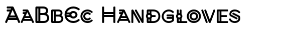 Sanpitch Bold image