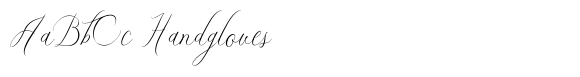 Zially Condensed image