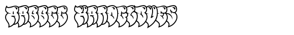 Polemic Shine image