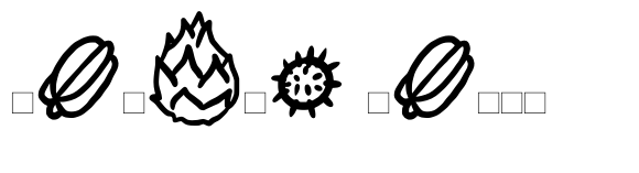 FRUiTZ doodles image