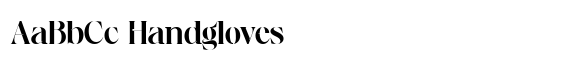 Saficel Bold Semi Condensed image