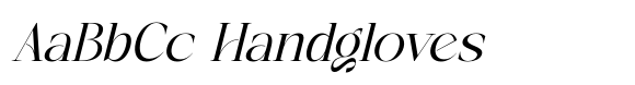 Heqra  Italic image