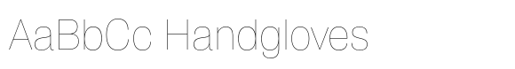 Pragmatica Next Hairline image