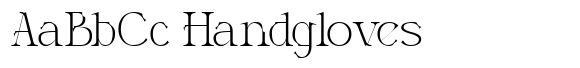 Thornfield Light image