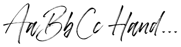 Betterworks Regular image