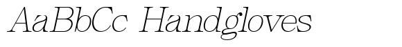 Giantrick Thin Slanted image