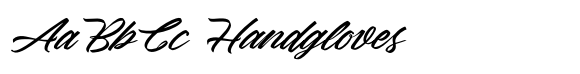 Rustical Banley  Italic image