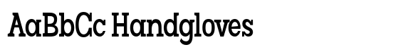 Mj. Marvel Medium Condensed image