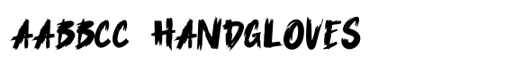 MC Corest Brush image