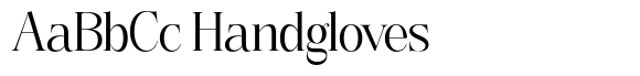 Angelons Semi Condensed image