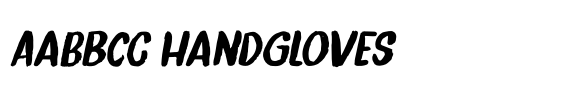 All Is Quiet Pro Italic image
