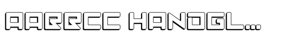 Eraone Rounded Inline Shd image