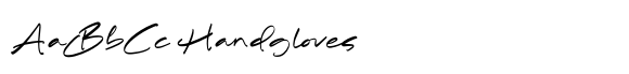 Freedom Paradise Italic image