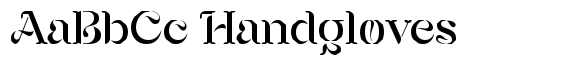 Mixera Variable Stencil Edge image