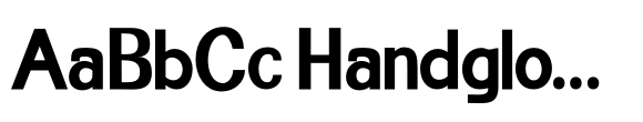 Homiled Grade Black image