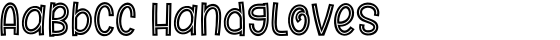 Fox Junior Inline image