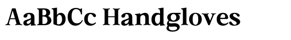 Euclid Euclid Semi Bold image