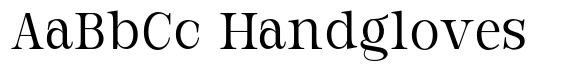 Bravellion Semi Condensed image