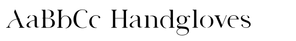Adore Serif Bold image